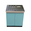 High-Stability Operation Control Console for Network Cabinet & Industrial Equipment