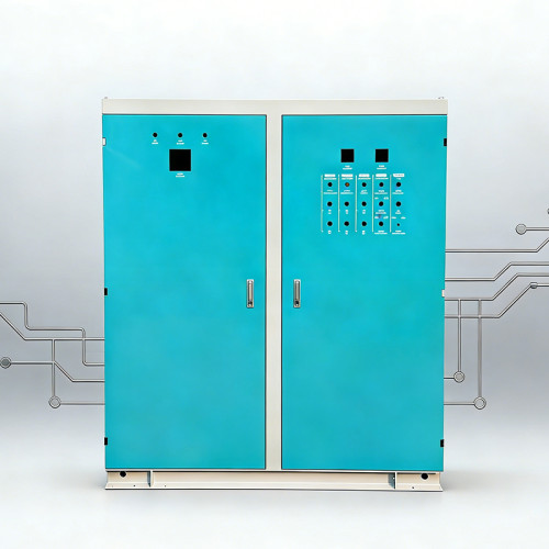 OEM,& ODM Steel Sheet Operation Control Console