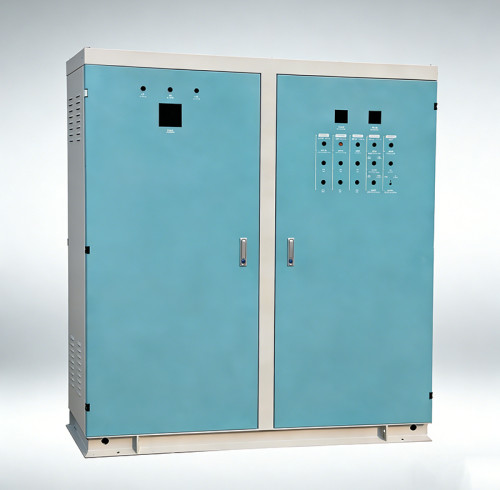 OEM,& ODM Steel Sheet Operation Control Console