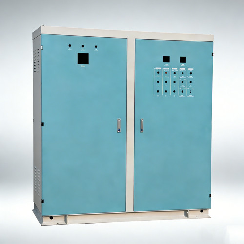 OEM,& ODM Steel Sheet Operation Control Console