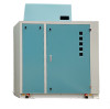 Scenario-based Customization + Full-process Quality Control, Sheet Metal Solutions Fortify the Safety Barrier of Industrial Equipment