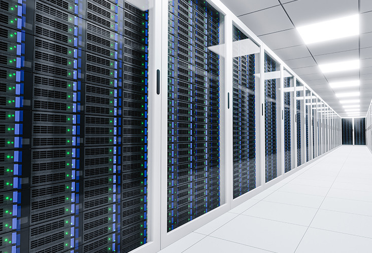 Server Cabinet: A Complete Guide to Choosing the Best Server Rack for Your Data Center