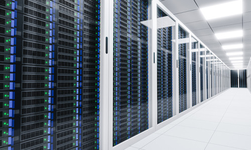 Server Cabinet: A Complete Guide to Choosing the Best Server Rack for Your Data Center