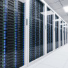 Server Cabinet: A Complete Guide to Choosing the Best Server Rack for Your Data Center