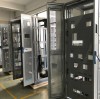 The Unsung Hero of the Server Room: How Network Cabinets Evolved from