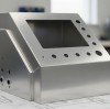 Standard vs. Custom Enclosures: When Should You Invest in a Custom Solution?
