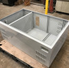 Behind the Scenes: What Makes a High-Quality Sheet Metal Enclosure?