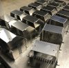 5 Common Mistakes to Avoid When Sourcing Custom Sheet Metal Enclosures