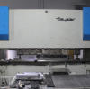 Sheet Metal Processing Technology Iterates and Upgrades, Precision Intelligent Manufacturing Reshapes the New Paradigm of Traditional Manufacturing
