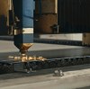 What is Precision Sheet Metal Fabrication Service? Understanding Its Core Benefits