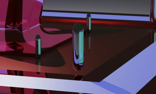 How Precision Sheet Metal Fabrication Services Streamline Your Manufacturing Process.