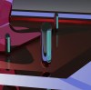 How Precision Sheet Metal Fabrication Services Streamline Your Manufacturing Process.