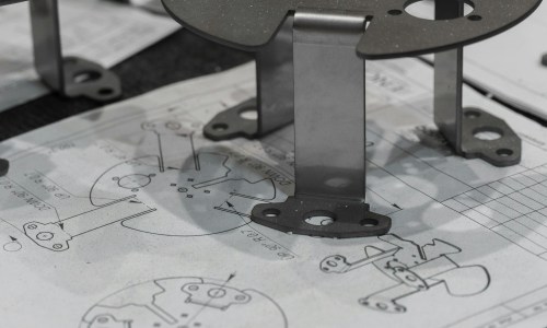 The Essential Guide to Precision Sheet Metal Fabrication Bidding Best Practices