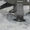 The Essential Guide to Precision Sheet Metal Fabrication Bidding Best Practices