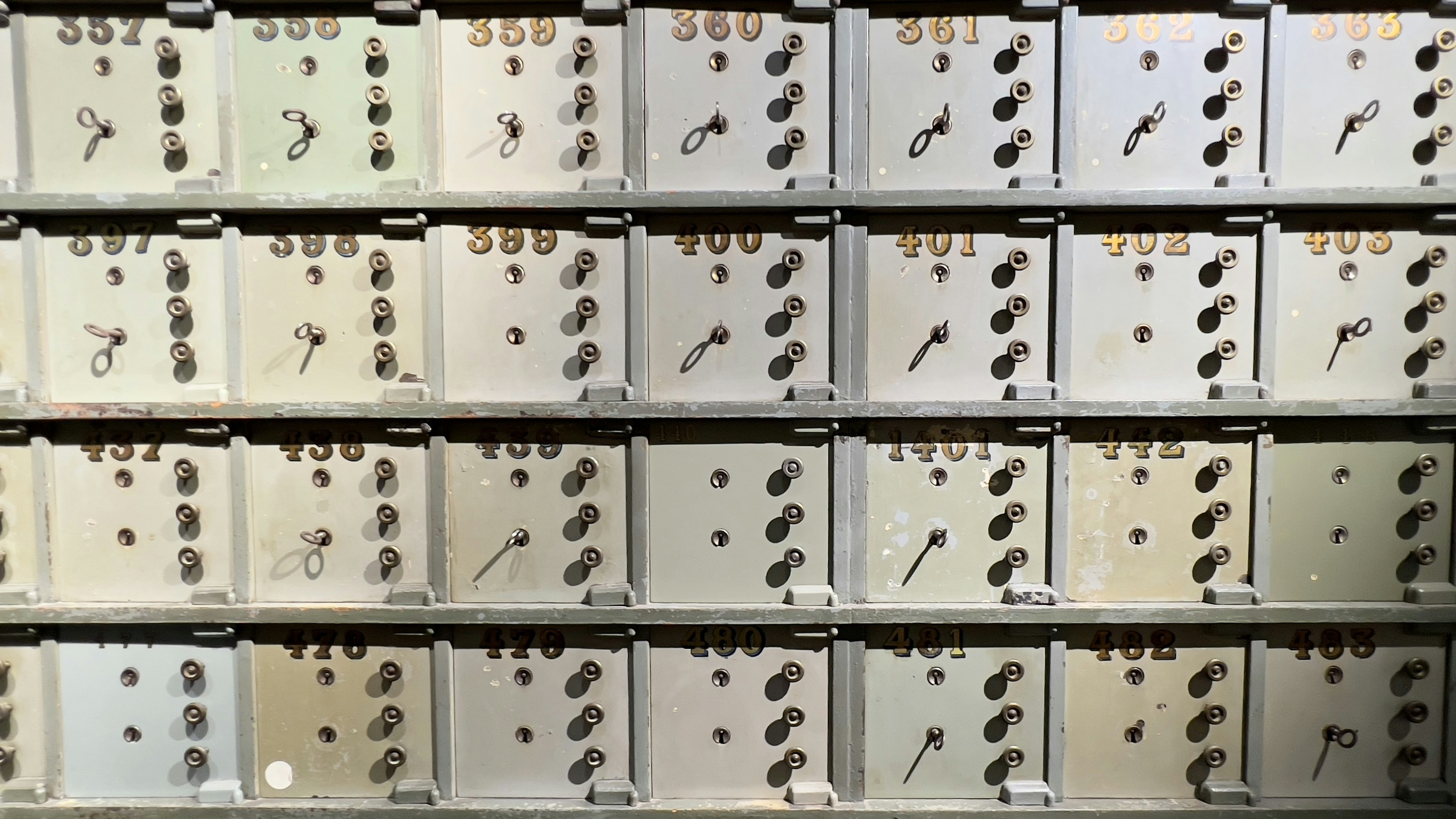 Understanding the Advanced Technology in Custom Sheet Metal Enclosure Production