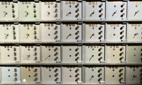 Understanding the Advanced Technology in Custom Sheet Metal Enclosure Production