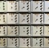 Understanding the Advanced Technology in Custom Sheet Metal Enclosure Production
