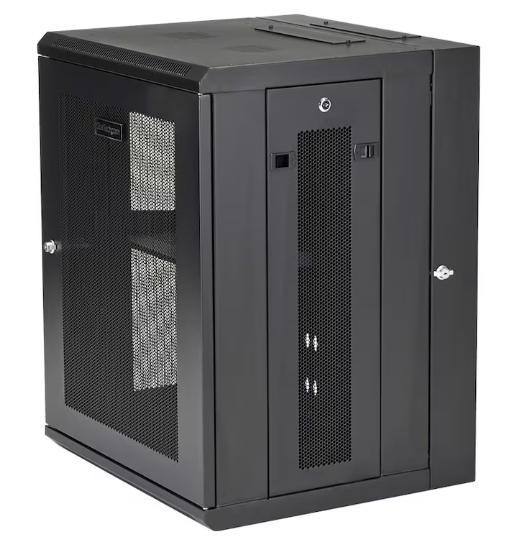 How to Pick the Best Network Rack Enclosure Supplier For Your IT Needs