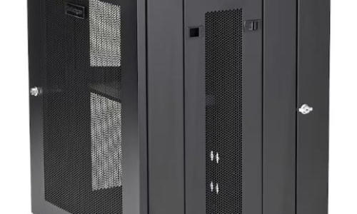 How to Pick the Best Network Rack Enclosure Supplier For Your IT Needs