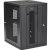 How to Pick the Best Network Rack Enclosure Supplier For Your IT Needs