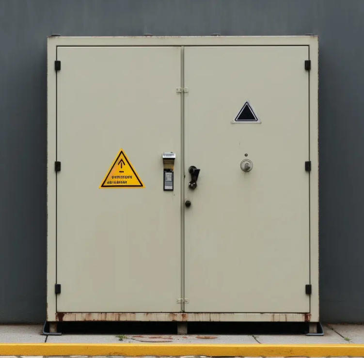 What to Consider: A Guide to Metal Selection for Sheet Metal Enclosures