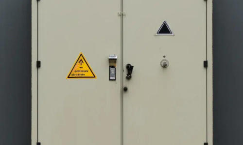 What to Consider: A Guide to Metal Selection for Sheet Metal Enclosures