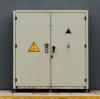 What to Consider: A Guide to Metal Selection for Sheet Metal Enclosures