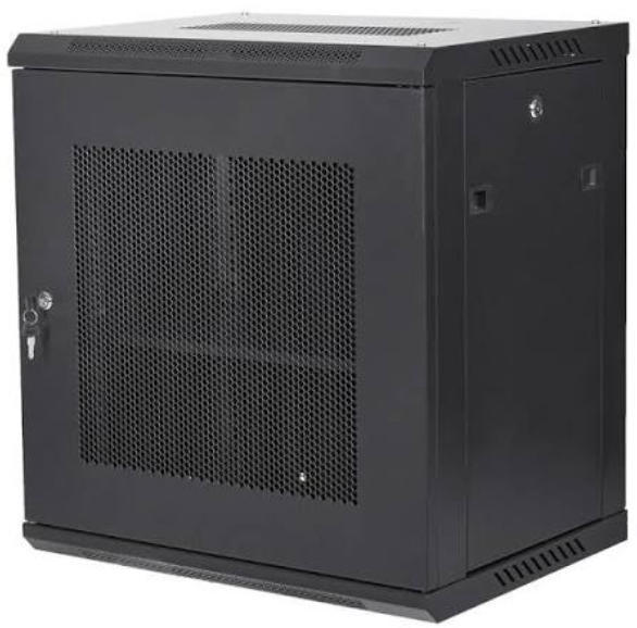 How a Strategic Network Rack Enclosure Supplier Partnership Impacts Data Center Power Bills