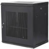How a Strategic Network Rack Enclosure Supplier Partnership Impacts Data Center Power Bills