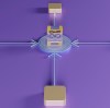 How Operator Consoles Streamline Healthcare Operations and Enhance Clinical Efficiency