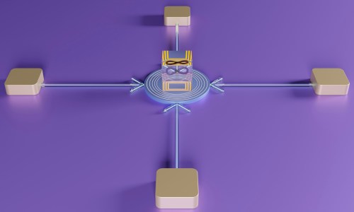 How Operator Consoles Streamline Healthcare Operations and Enhance Clinical Efficiency