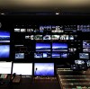 How to Integrate Adaptive Controls and Customizable UIs into Control Room Consoles.