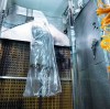 What You Must Know About Custom Metal Cabinet Fabrication