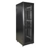 Server Rack Enclosure Industry Evolves Rapidly to Meet AI and High-Density Data Center Demands