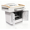 Multimedia Podium
