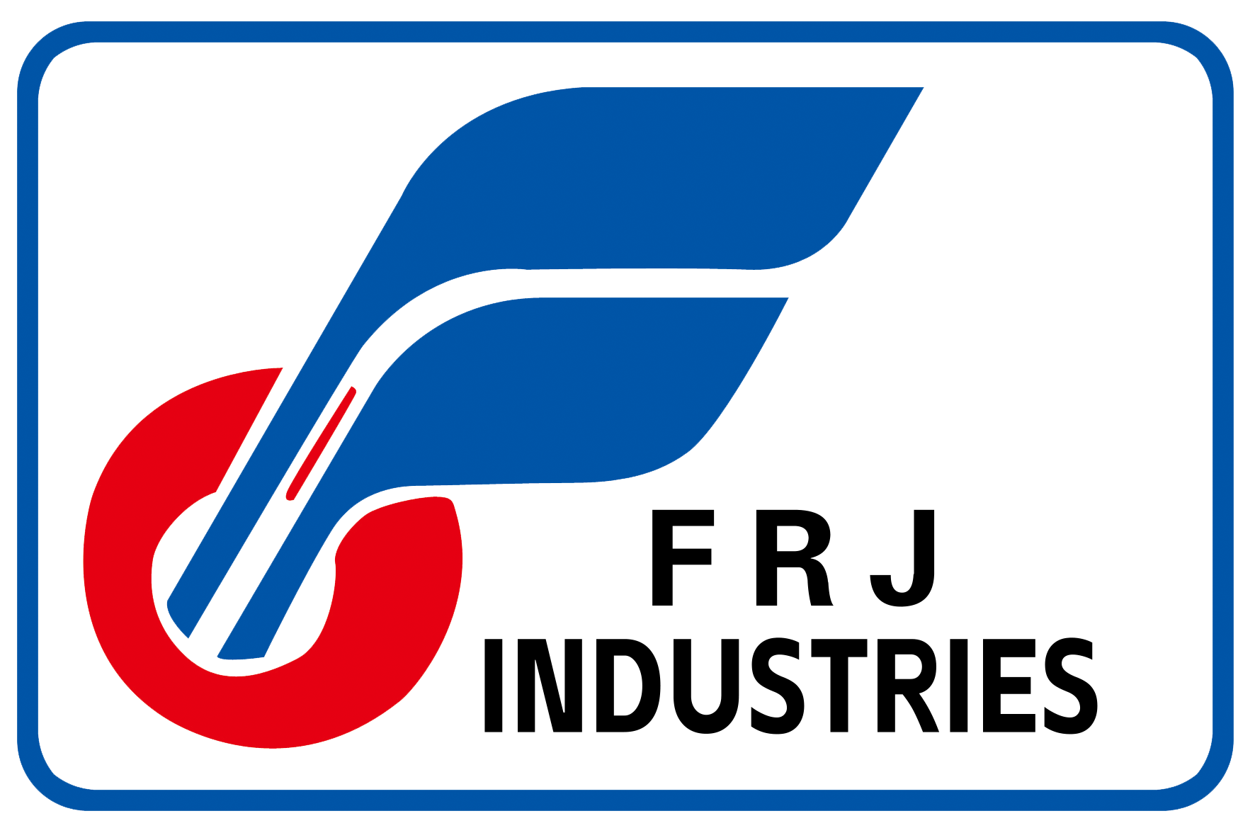 FRJ Industries has begun the preparations for its 2026 Lunar New Year annual meeting.