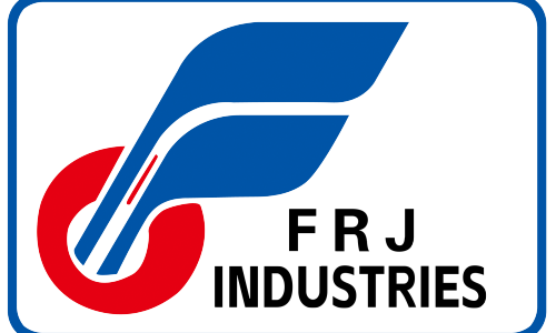 FRJ Industries has begun the preparations for its 2026 Lunar New Year annual meeting.