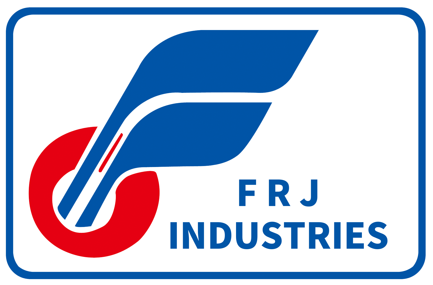 Furuijie Metalworking Machinery Manufacturing Co., Ltd.