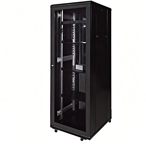 Standard Network Cabinet (Full-size customization)
