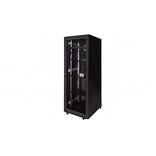Standard Network Cabinet (Full-size customization)