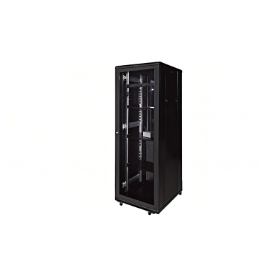 Standard Network Cabinet (32U) NE26832