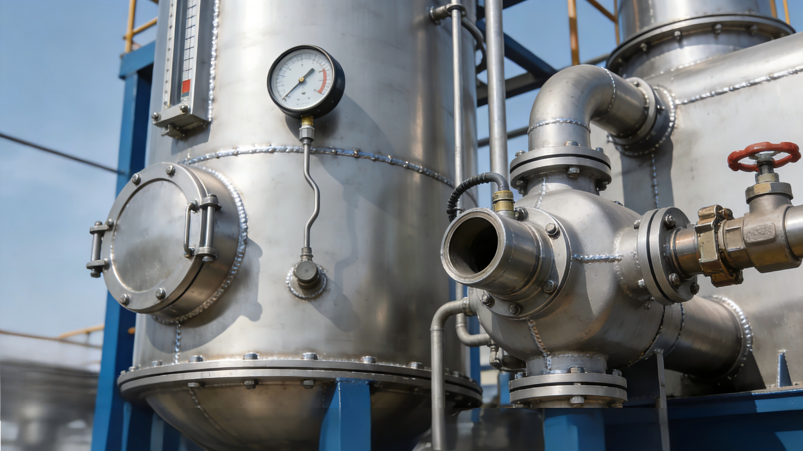 Drilling oil sludge treatment and recycling environmental protection equipment