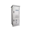 Outdoor Power Cabinet - OEM & ODM for Network Enclosure Cabinets, Industrial Equipment Solutions