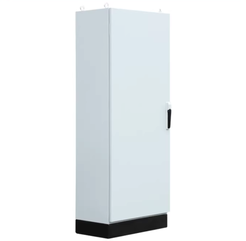 PLC Power Distribution Switchgear