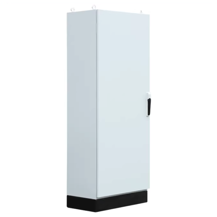 PLC Power Distribution Switchgear