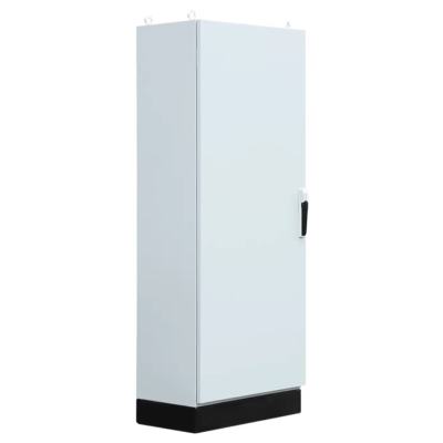 PLC Power Distribution Switchgear