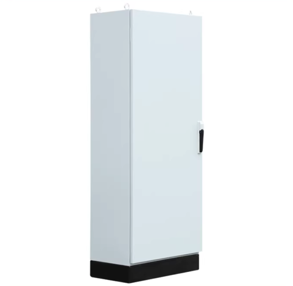 PLC Power Distribution Switchgear