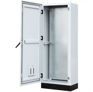 PLC Power Distribution Switchgear