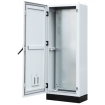 PLC Power Distribution Switchgear