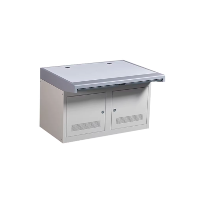 Monitoring Operating Console